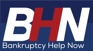 Arizona Bankruptcy Help Center Logo